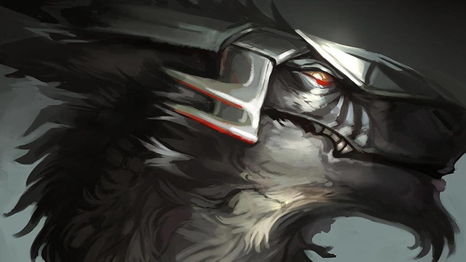 为什么开发一个 AI Agent 看似容易，但真正让它「好用」却如此困难？技术瓶颈主要在哪里？