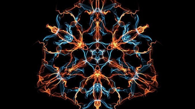 go 有哪些成熟点的后台管理框架？